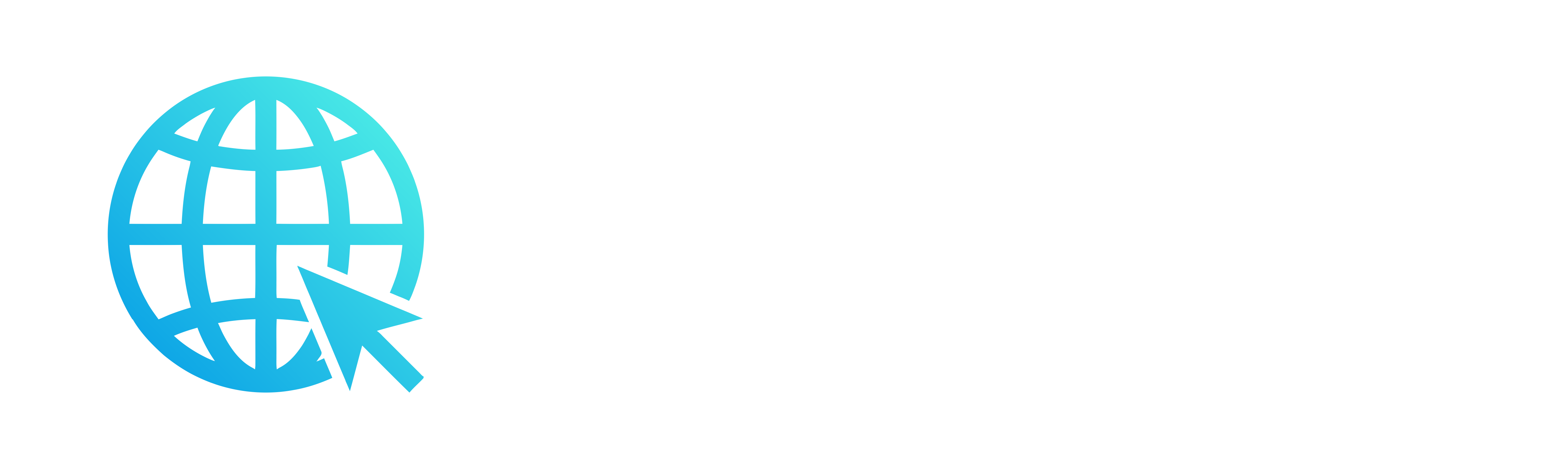 Logomarca Site.Rio.Br